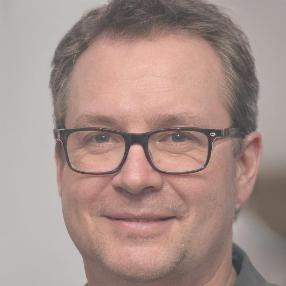 Портрет менеджера по работе с клиентами