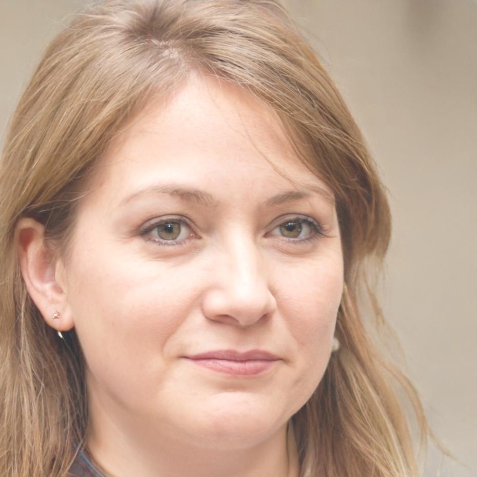 Айгуль Нурланова